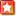 »zeal« ist der Autor dieses Themas