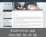 bluevision.jpg