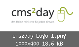 cms2day Logo 1.png