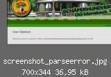 screenshot_parseerror.jpg