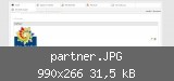 partner.JPG