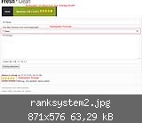 ranksystem2.jpg