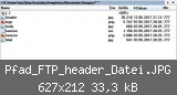 Pfad_FTP_header_Datei.JPG