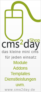 c2d-135x300-2