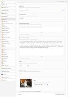 Groups Modul 1.0.0