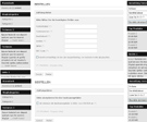 Groups Modul 1.0.0