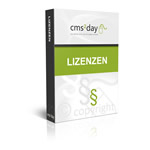 Lizenzen