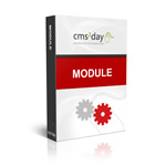 Module