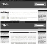 Event Kalender Modul ab 3.9.x