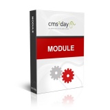 Adminrights Modul 1.1.0 f�r 3.9.3