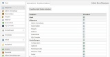 Adminrights Modul 1.0.0 f�r 3.9.2