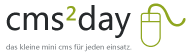 cms2day Serviceshop